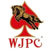 WJPC